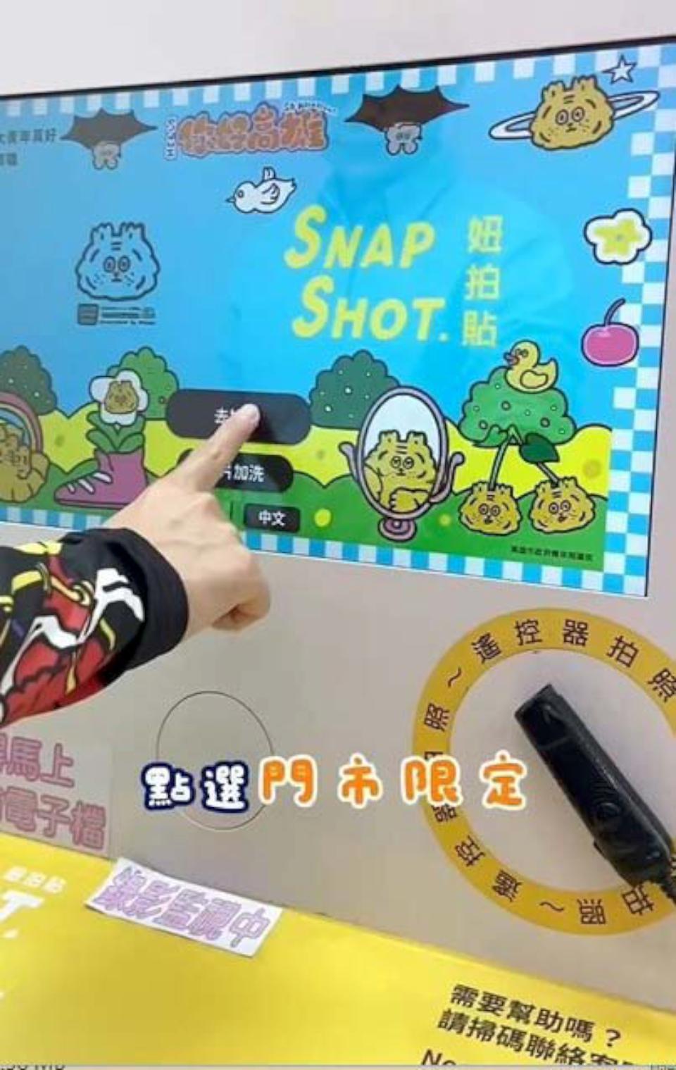 青年局大青年計畫結合生活場景創意行銷 近7個月觸及率逾百萬人次