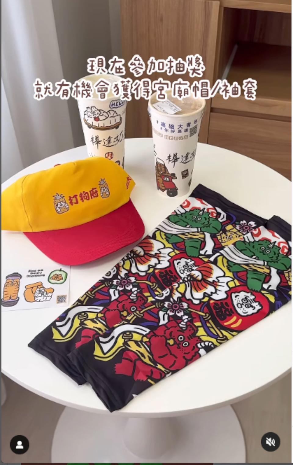 青年局大青年計畫結合生活場景創意行銷 近7個月觸及率逾百萬人次