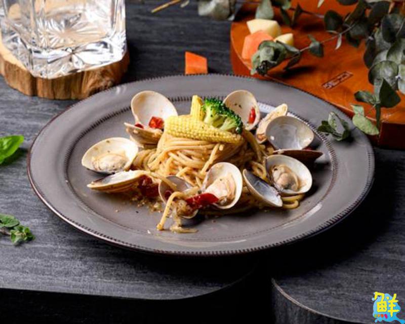 我有酒,你有故事嗎? 品酒肆葡萄酒餐酒館