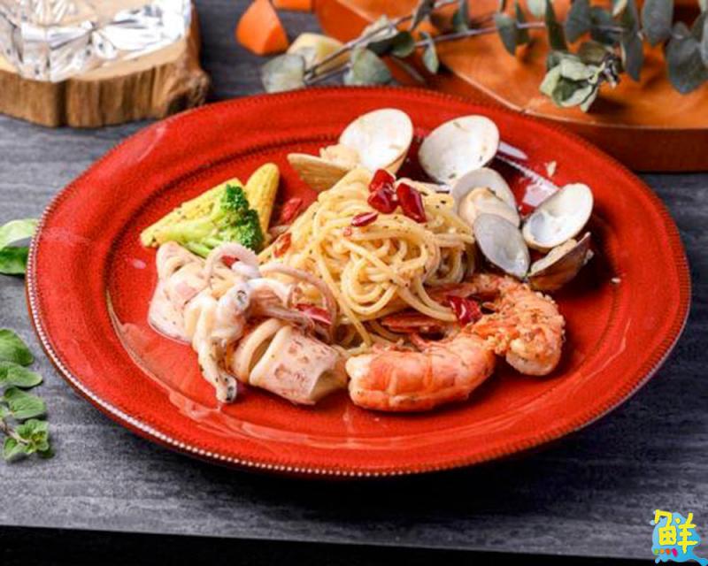 我有酒,你有故事嗎? 品酒肆葡萄酒餐酒館