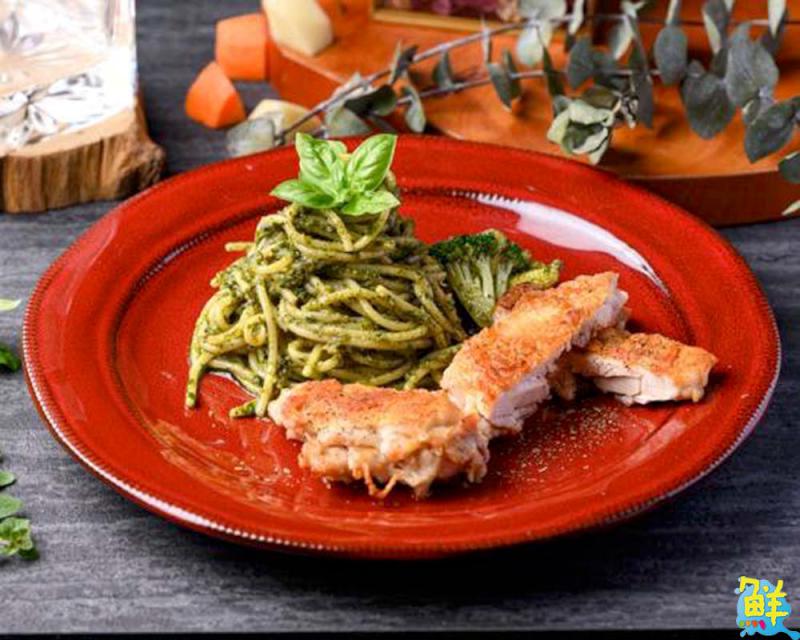 我有酒,你有故事嗎? 品酒肆葡萄酒餐酒館