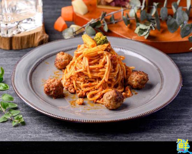 我有酒,你有故事嗎? 品酒肆葡萄酒餐酒館