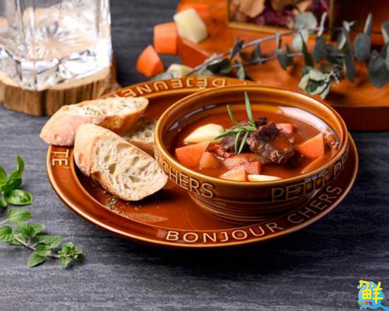 我有酒,你有故事嗎? 品酒肆葡萄酒餐酒館