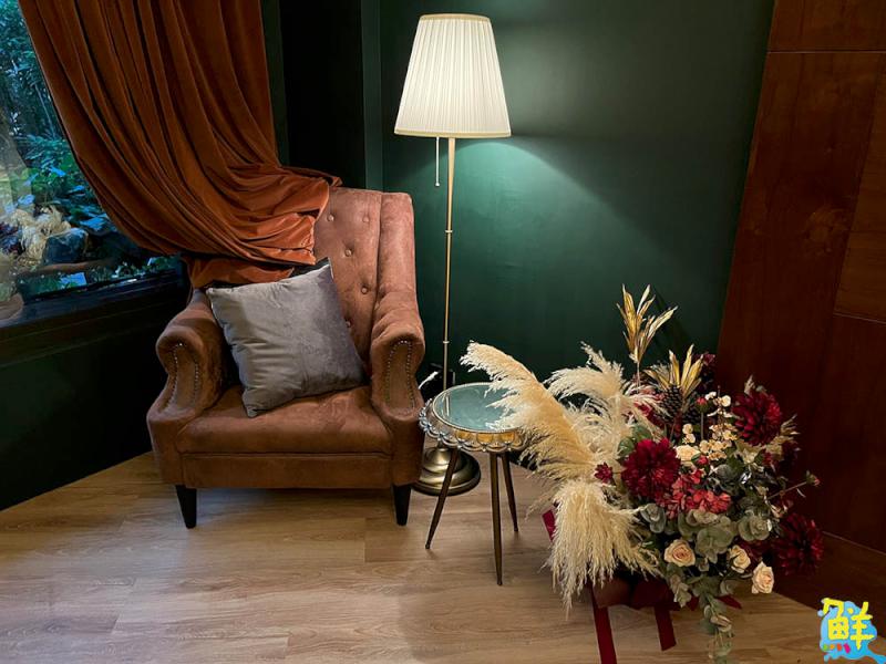 我有酒,你有故事嗎? 品酒肆葡萄酒餐酒館