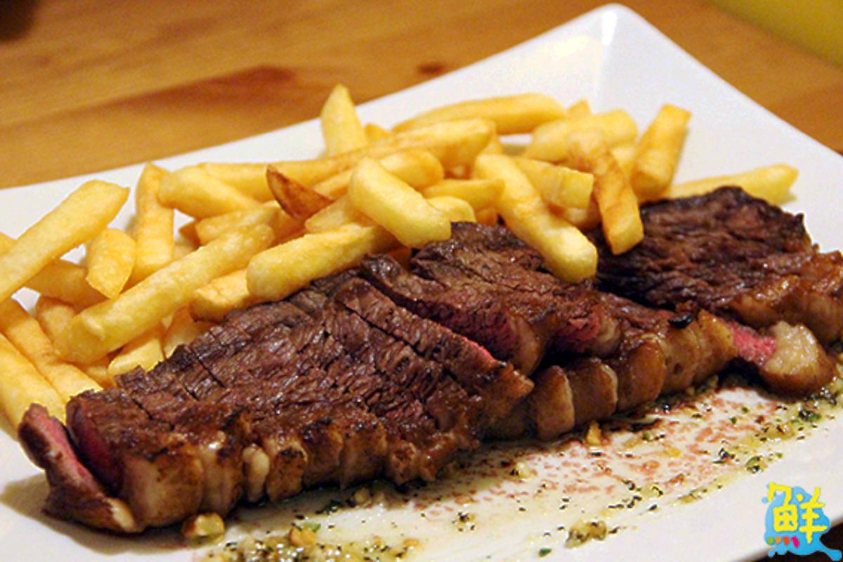 灑屋擠巴西料理 連異國游子都懷念的家鄉滋味 巴西家庭料理攻佔你的味蕾