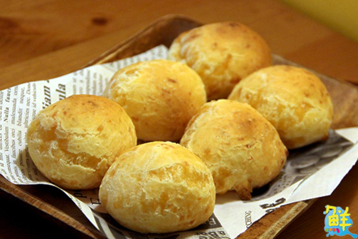 灑屋擠巴西料理 連異國游子都懷念的家鄉滋味 巴西家庭料理攻佔你的味蕾