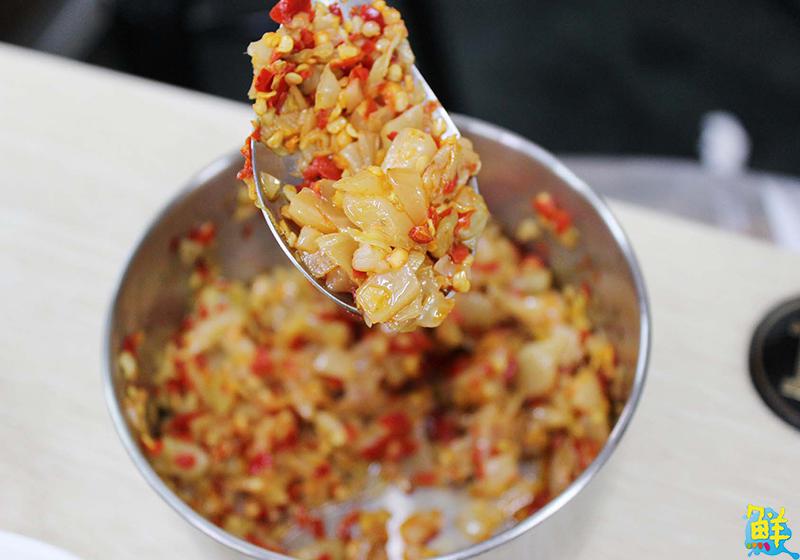 每日限量!傳承40年好味道 牛老二牛肉麵