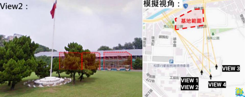 「都設小學堂」上課啦! 都發局帶您認識都市設計的管制目的