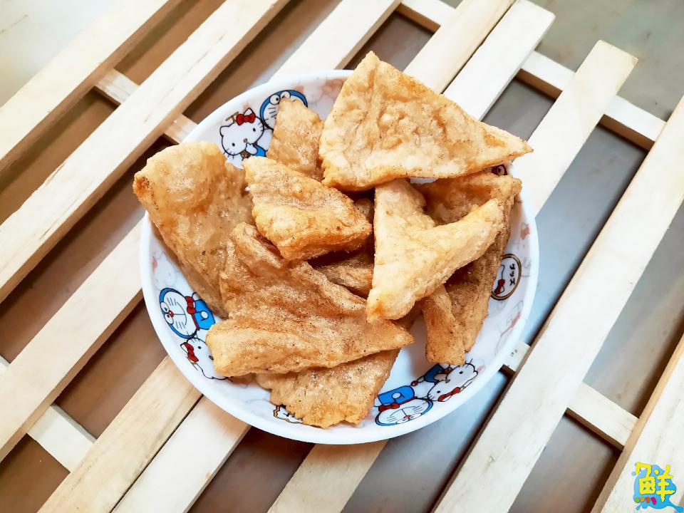 炒飯控、鍋燒控都瘋狂了! 森森 炒飯•鍋燒麵以家庭溫暖打動食客的味蕾