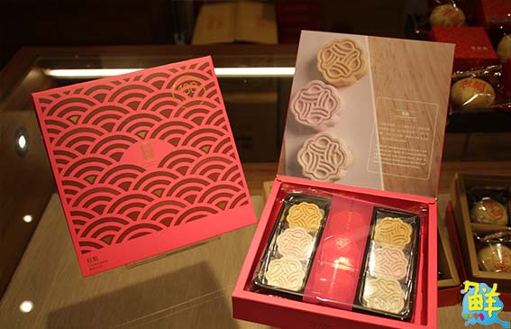 來高雄衛武營國家藝術文化中心 絕對不能錯過的人氣伴手禮