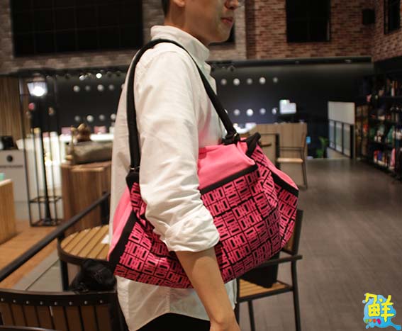 來高雄衛武營國家藝術文化中心 絕對不能錯過的人氣伴手禮