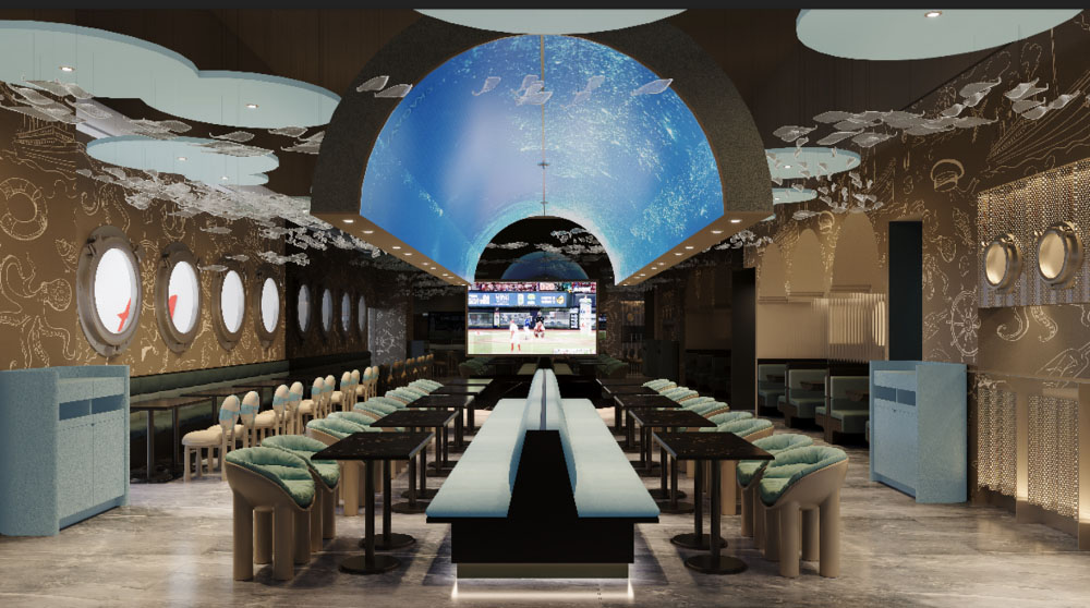 夢時代12/26起推限時好康!金色三麥、橋村炸雞美味登場