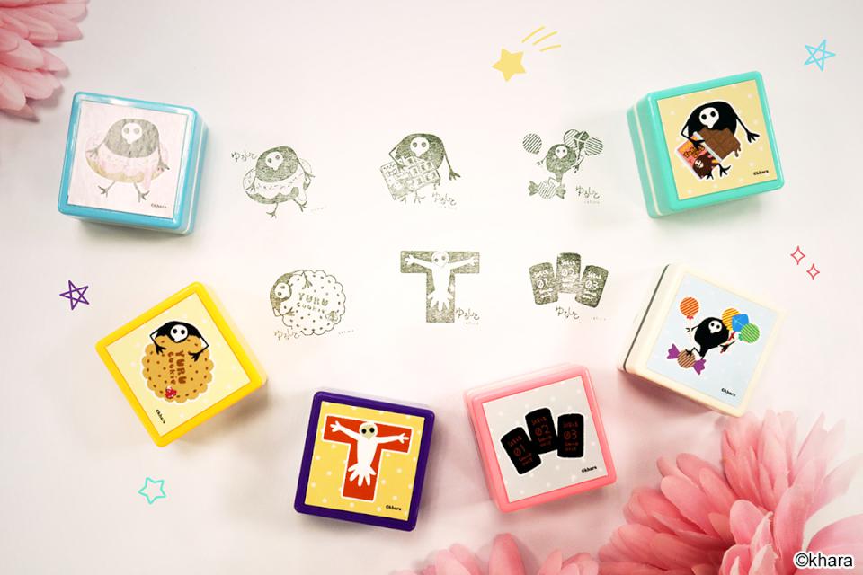 新光三越高雄左營店 12/22強勢登場! 日本新世紀福音戰士展 VISUAL WORKS首度移師高雄