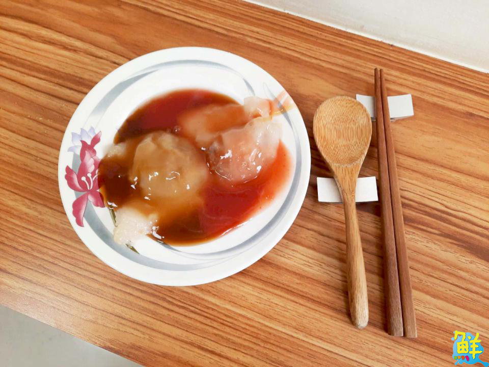 米糕星人&肉圓控必吃! 榮豐店肉圓米糕以古早味傳遞人情溫暖