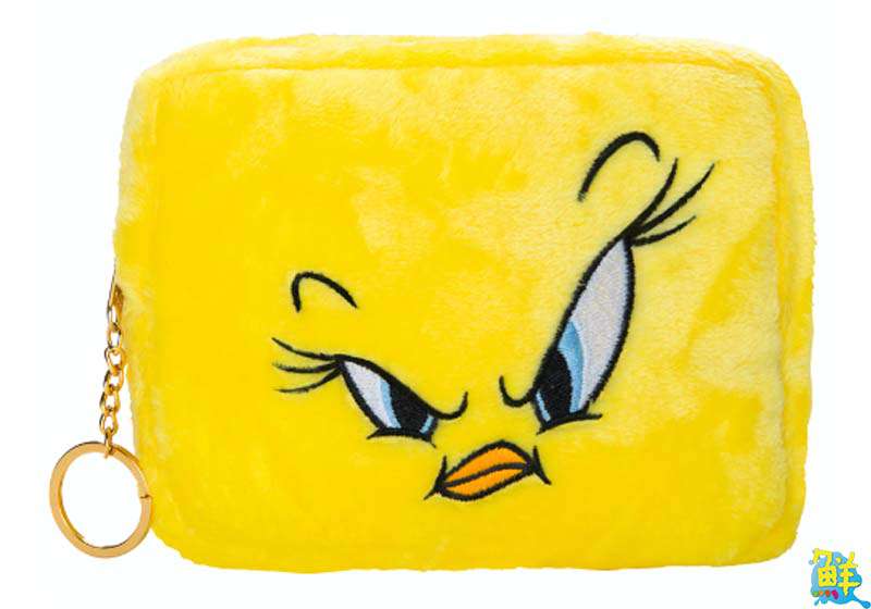 野獸國高雄店進駐大魯閣 給所有玩具控一個大驚喜!