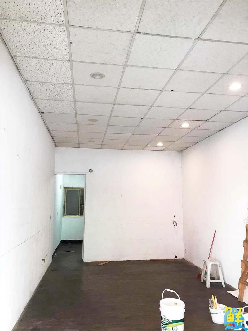 老宅翻新的好夥伴 翊承室內裝修  打造家的歸屬感