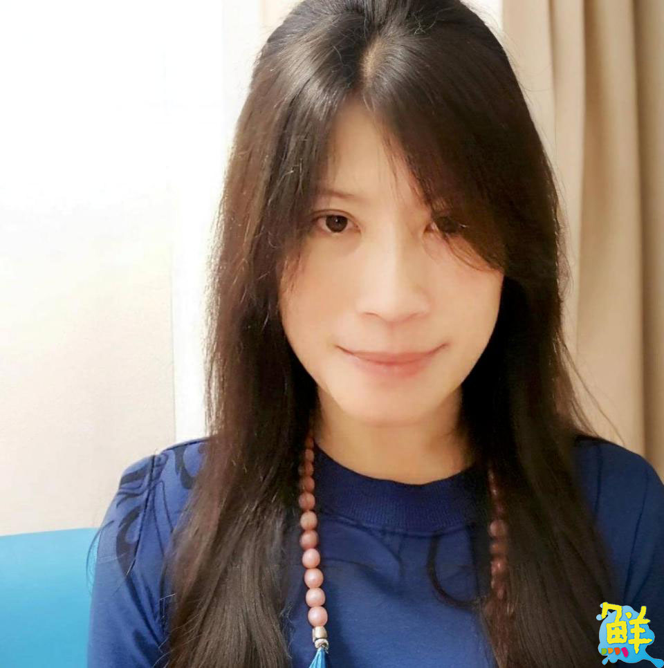 命理、風水、靈魂的奧秘 陳懿瑱老師~指引你改造不可思議的人生