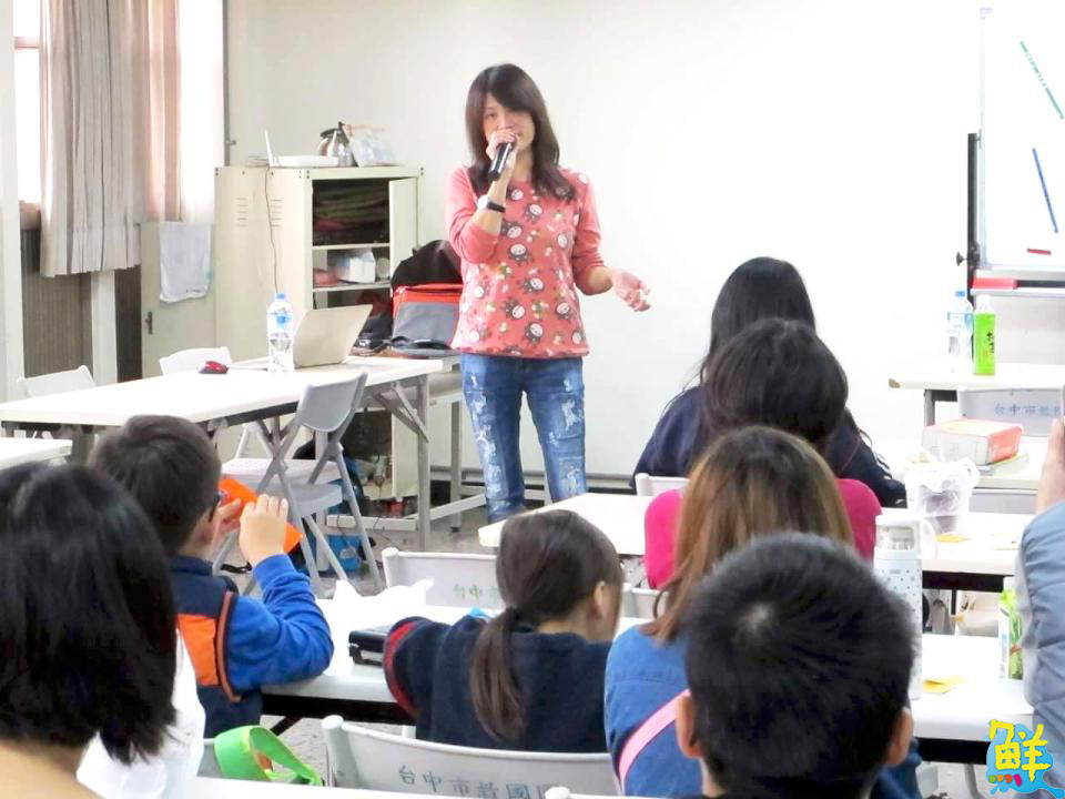 命理、風水、靈魂的奧秘 陳懿瑱老師~指引你改造不可思議的人生