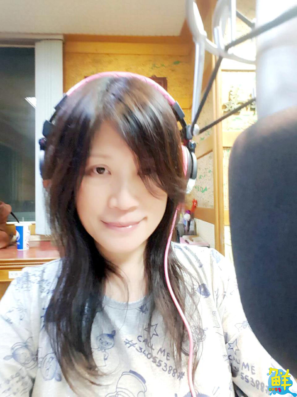 命理、風水、靈魂的奧秘 陳懿瑱老師~指引你改造不可思議的人生