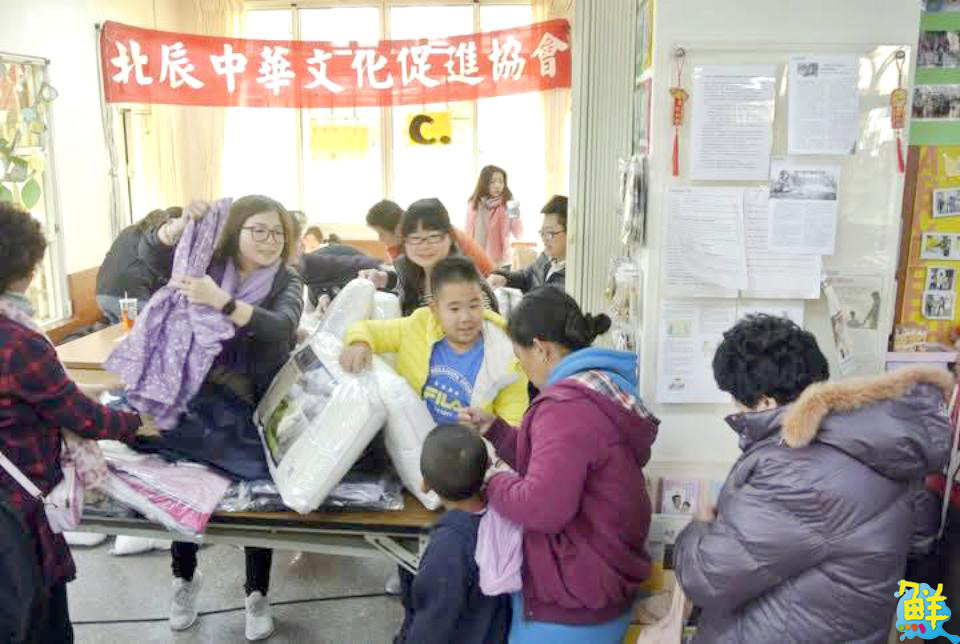 命理、風水、靈魂的奧秘 陳懿瑱老師~指引你改造不可思議的人生