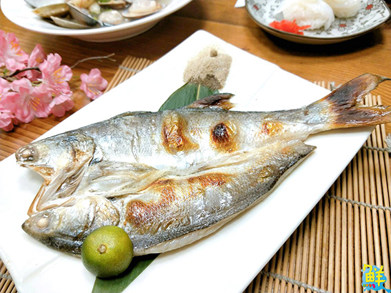 聖誕跨年遊高雄 私房行程大公開