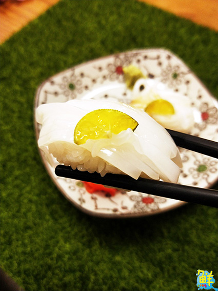 聖誕跨年遊高雄 私房行程大公開