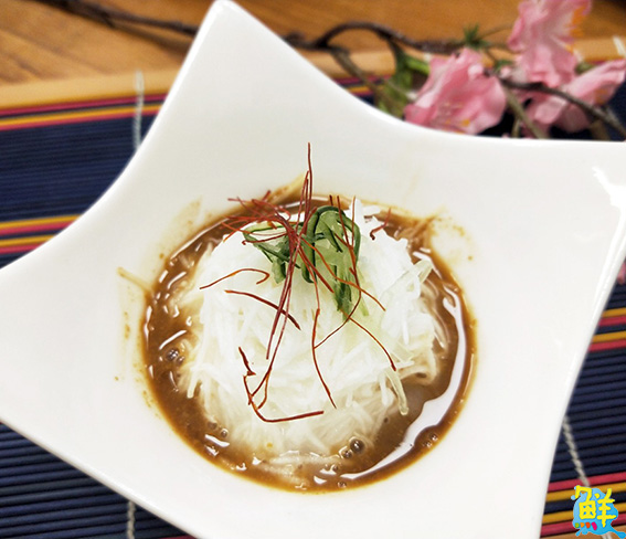 聖誕跨年遊高雄 私房行程大公開