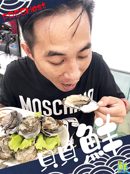 聖誕跨年遊高雄 私房行程大公開