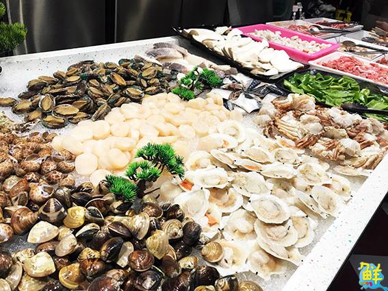 聖誕跨年遊高雄 私房行程大公開