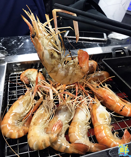 聖誕跨年遊高雄 私房行程大公開