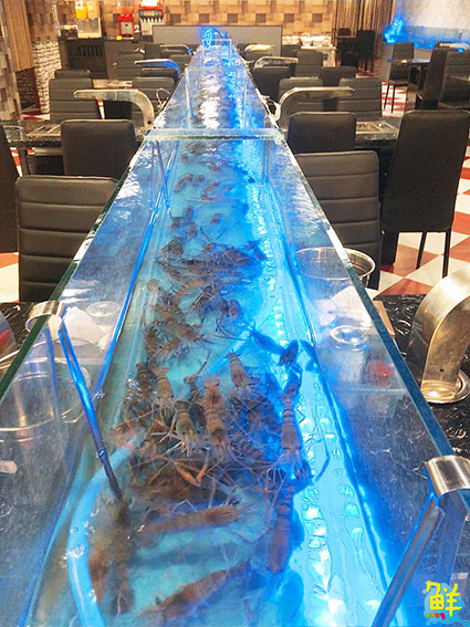 聖誕跨年遊高雄 私房行程大公開