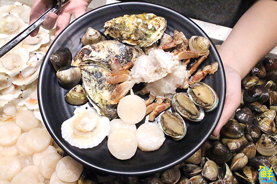 聖誕跨年遊高雄 私房行程大公開