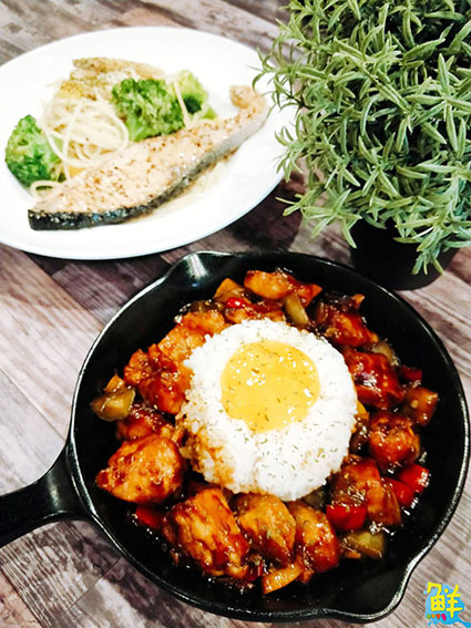 聖誕跨年遊高雄 私房行程大公開