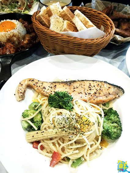 聖誕跨年遊高雄 私房行程大公開