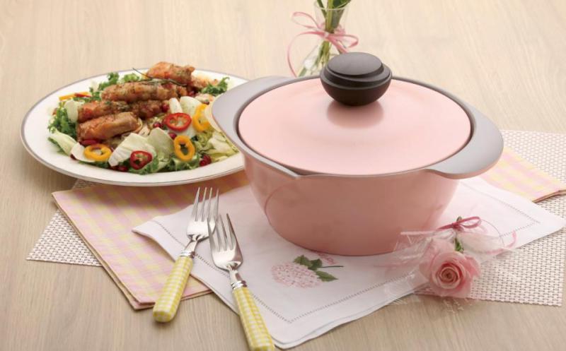 Global Mall推出三大回饋 迎接母親節檔期 聯手韓國人氣「艾絲樂小兔」 共享漫旅美好時光