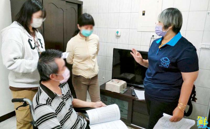 住宅補助知多少?中央政府300億租金補貼專案報你知