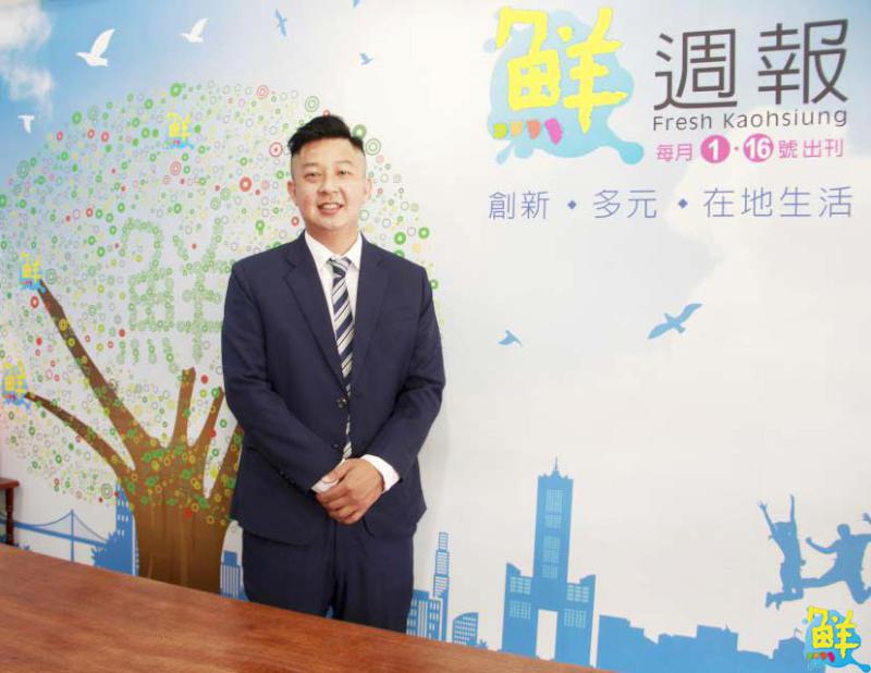 住宅補助知多少?中央政府300億租金補貼專案報你知