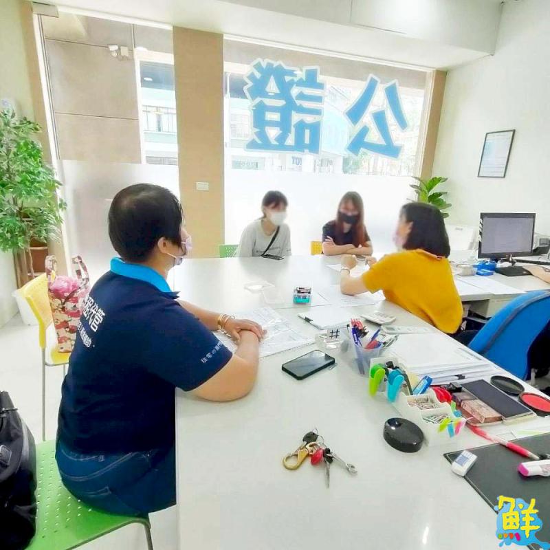 住宅補助知多少?中央政府300億租金補貼專案報你知