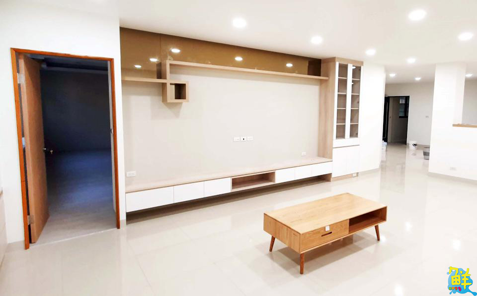 開始施工了 您還會遇到什麼問題?讓資深設計師帶您一探 解決施工問題的三大法寶