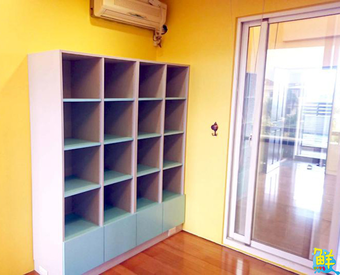 開始施工了 您還會遇到什麼問題?讓資深設計師帶您一探 解決施工問題的三大法寶