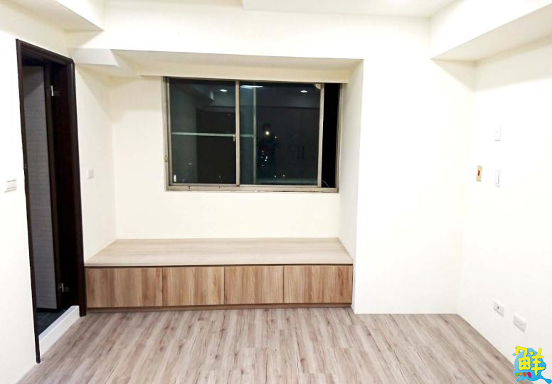 開始施工了 您還會遇到什麼問題?讓資深設計師帶您一探 解決施工問題的三大法寶