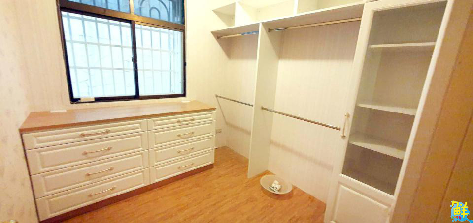 開始施工了 您還會遇到什麼問題?讓資深設計師帶您一探 解決施工問題的三大法寶