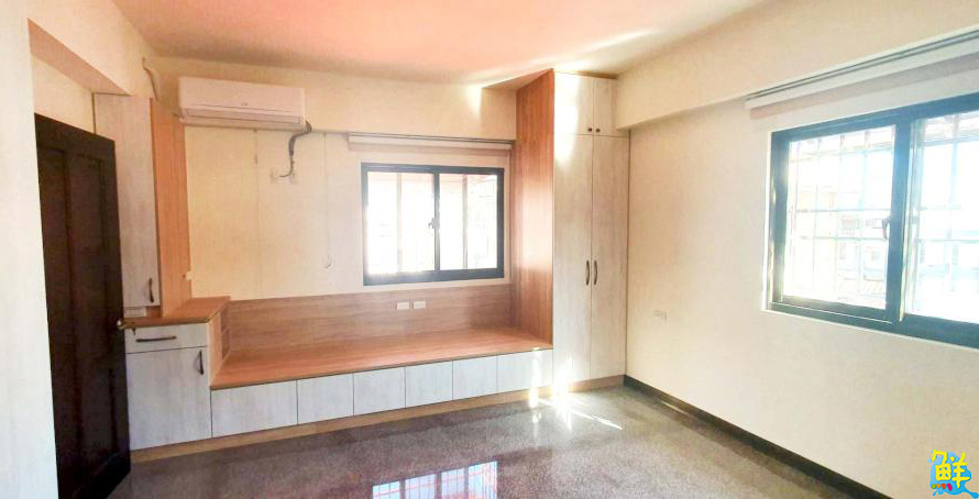 開始施工了 您還會遇到什麼問題?讓資深設計師帶您一探 解決施工問題的三大法寶