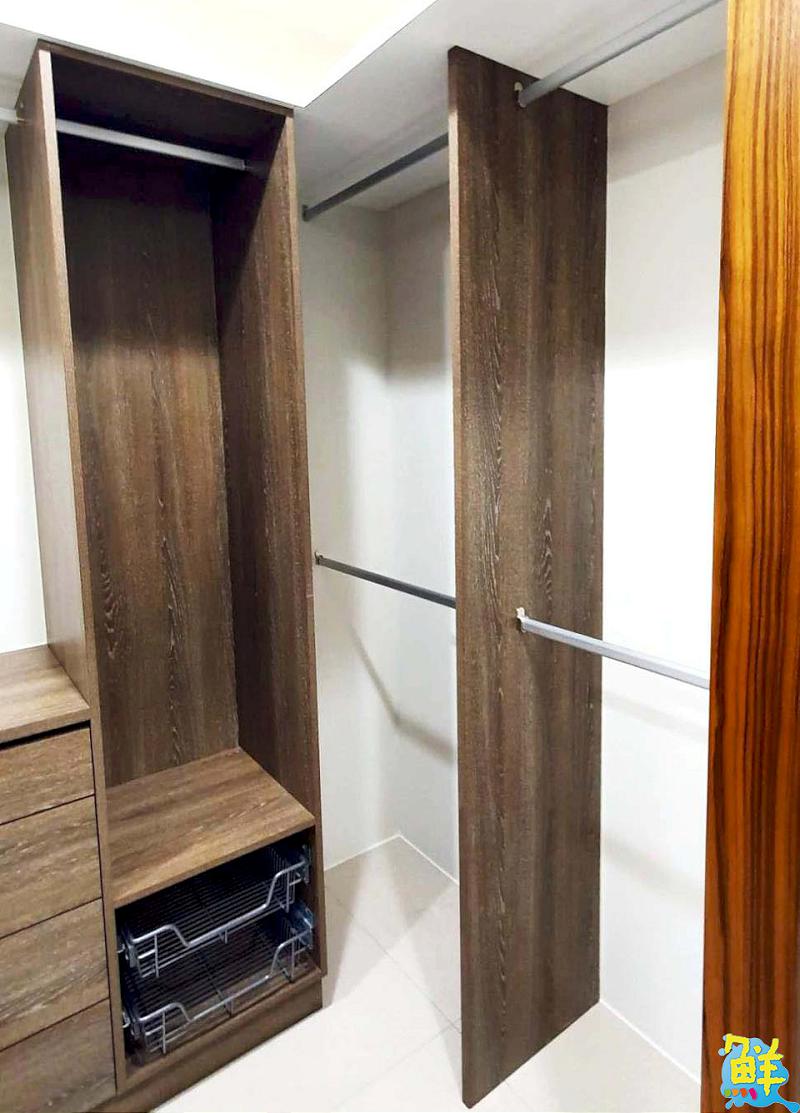 開始施工了 您還會遇到什麼問題?讓資深設計師帶您一探 解決施工問題的三大法寶