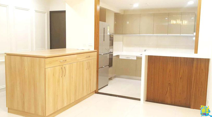 開始施工了 您還會遇到什麼問題?讓資深設計師帶您一探 解決施工問題的三大法寶