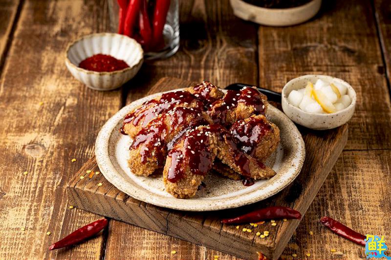 北村豆腐家全新料理登場 65000道美食免費送 讓您味蕾與荷包爽翻天!