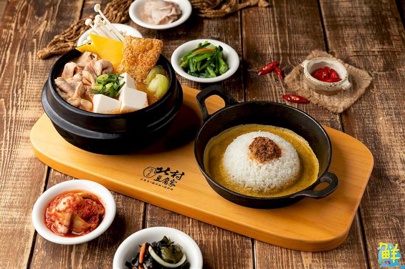 北村豆腐家全新料理登場 65000道美食免費送 讓您味蕾與荷包爽翻天!