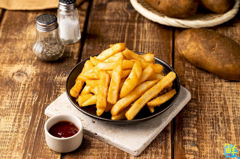 北村豆腐家全新料理登場 65000道美食免費送 讓您味蕾與荷包爽翻天!