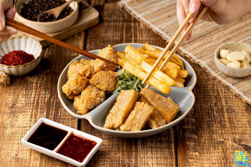 北村豆腐家全新料理登場 65000道美食免費送 讓您味蕾與荷包爽翻天!