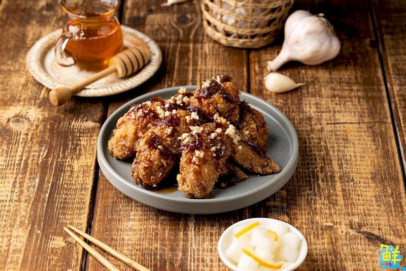 北村豆腐家全新料理登場 65000道美食免費送 讓您味蕾與荷包爽翻天!